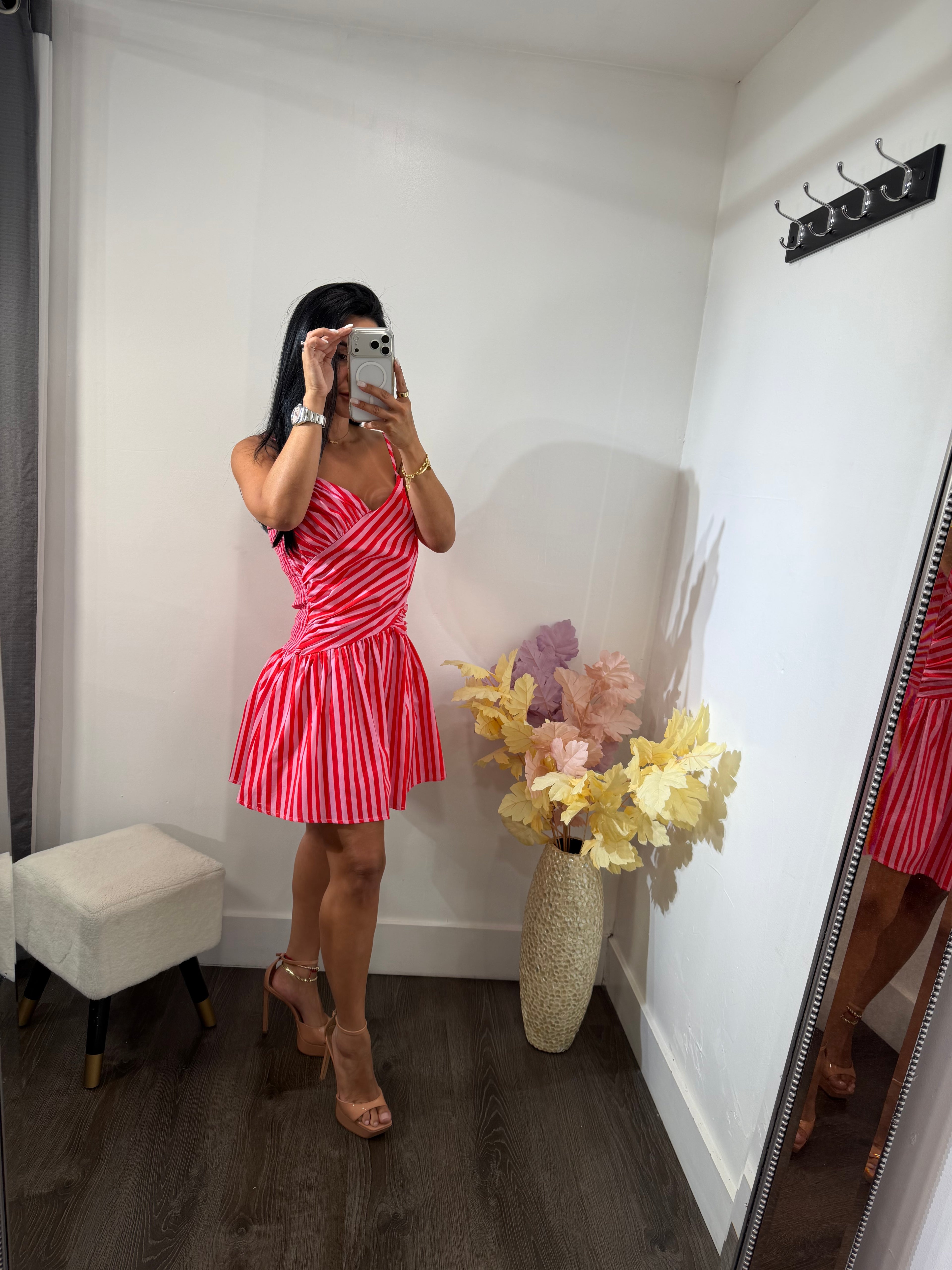 Dress Vicky