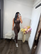 Jumpsuit Shelly