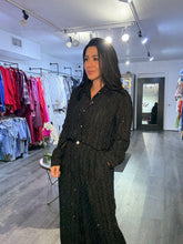 Load image into Gallery viewer, Set Diana
