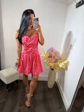 Dress Vicky