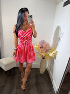 Dress Vicky