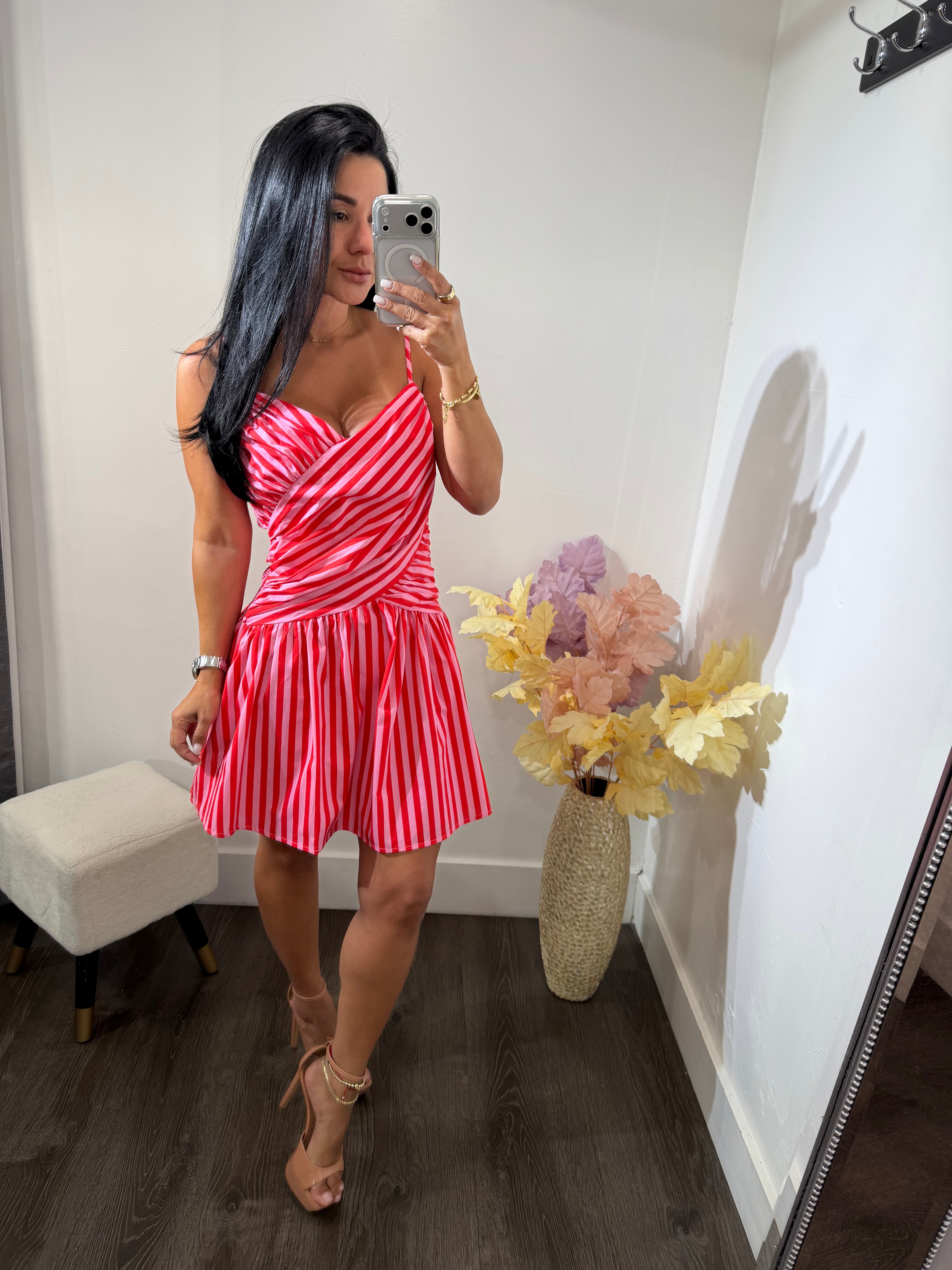 Dress Vicky
