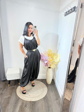 Load image into Gallery viewer, Jumpsuit Italiano
