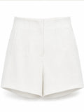 Short Ines