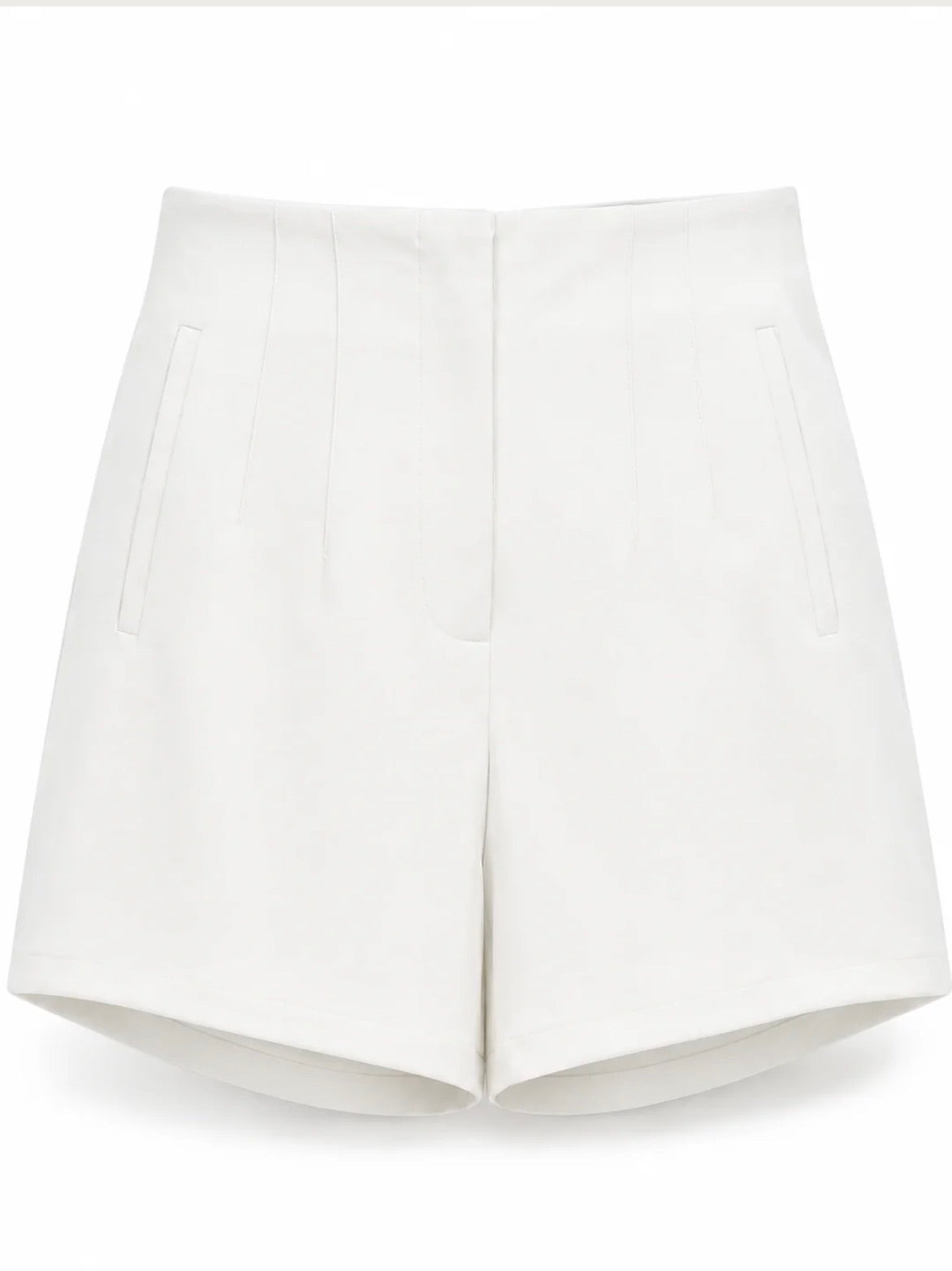 Short Ines