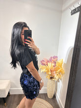 Load image into Gallery viewer, Skirt Mery
