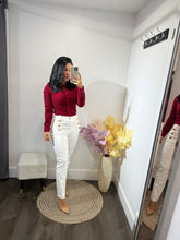 Load image into Gallery viewer, Pant susana
