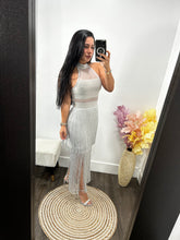 Load image into Gallery viewer, Maxi Dress Johanna / Sale
