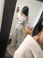 Load image into Gallery viewer, Set Patsy
