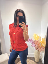 Load image into Gallery viewer, Sweater Tina
