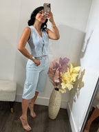 Set Bella