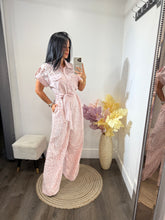 Load image into Gallery viewer, Jumpsuit Estela
