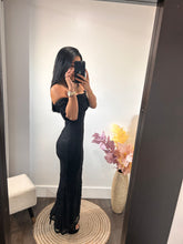 Load image into Gallery viewer, Maxi Dress Gaby

