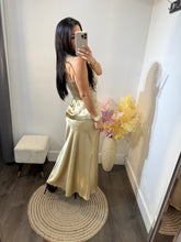 Load image into Gallery viewer, Set Sonia
