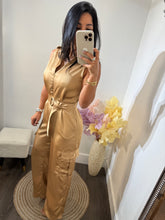 Load image into Gallery viewer, Jumpsuit Adiela
