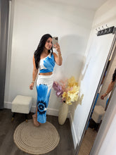 Load image into Gallery viewer, Set Nataly
