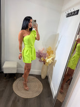 Load image into Gallery viewer, Romper Helena
