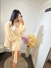Load image into Gallery viewer, Dress Pieri
