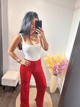 Load image into Gallery viewer, Pantalon Alina
