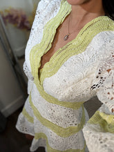 Load image into Gallery viewer, Dress Ina
