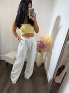 Set Lino lili