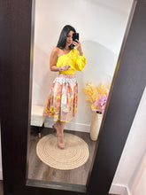 Load image into Gallery viewer, Skirt Melba/ sale
