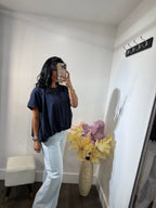 Top Veronica