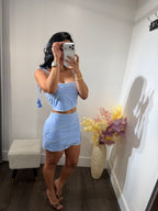Set Mila