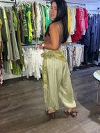 Pant sonia