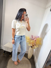 Load image into Gallery viewer, Top Leo
