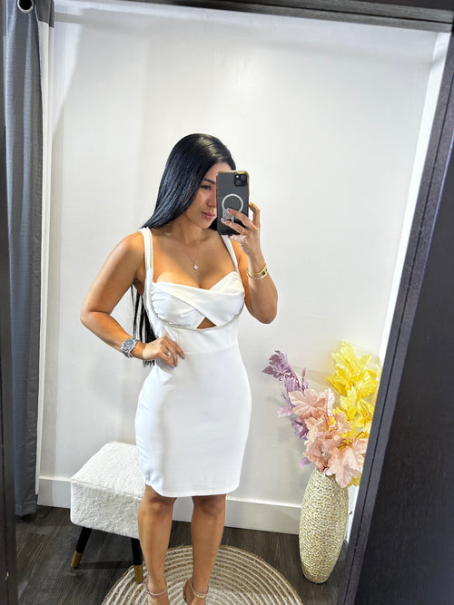 Dress Patricia