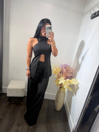 Set Yazmin