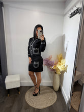 Load image into Gallery viewer, Set Ivanna
