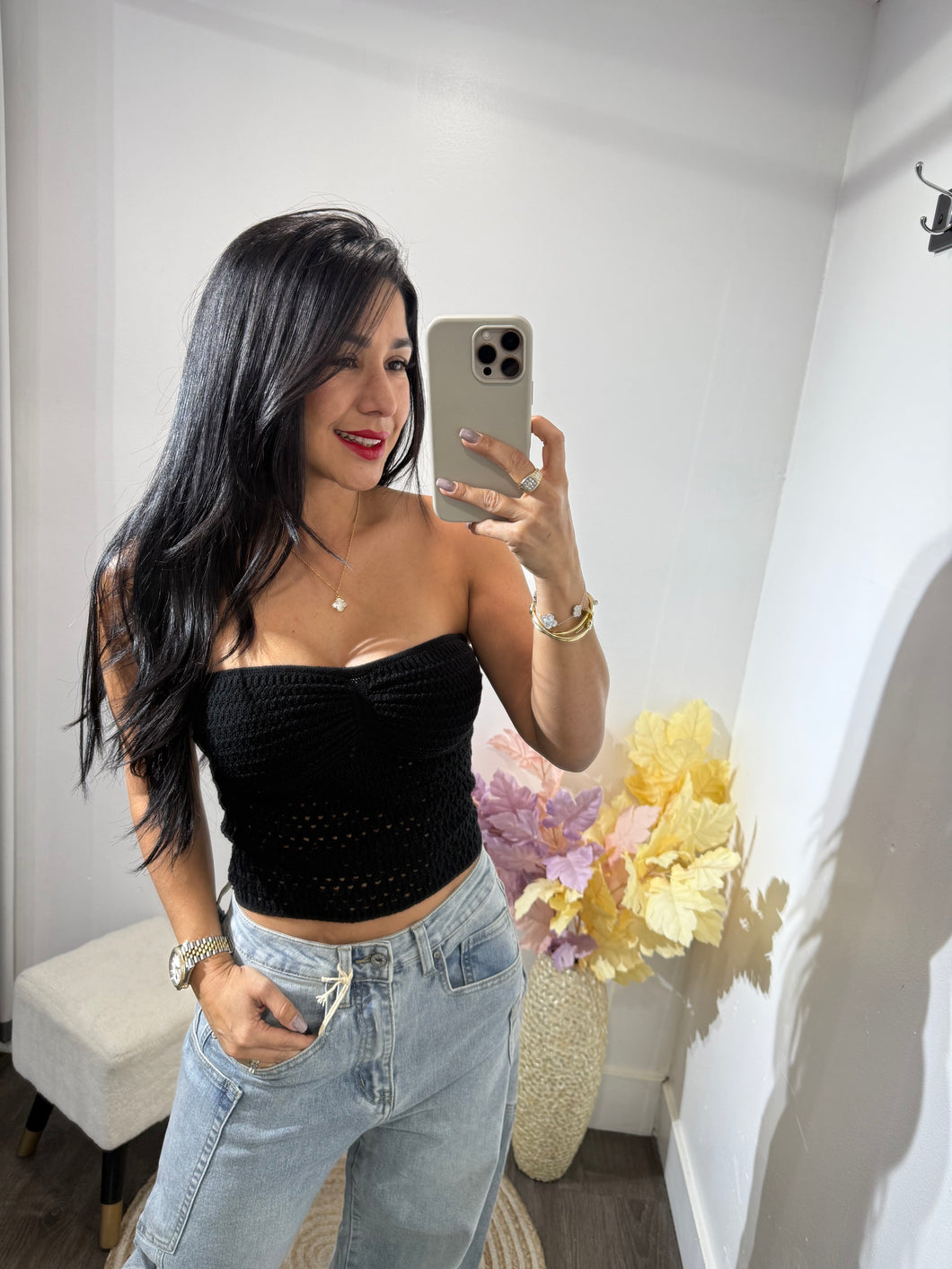 Top ari