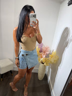 Set Denim Gianna