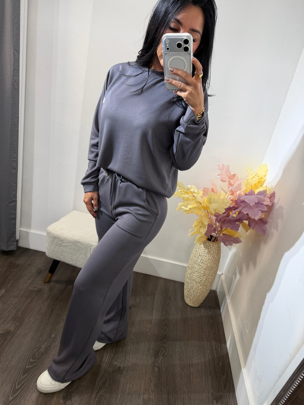 Set Viajero Mary