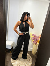 Load image into Gallery viewer, Jumpsuit helena / Sale
