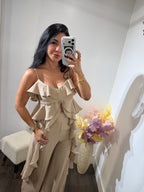 Set maria