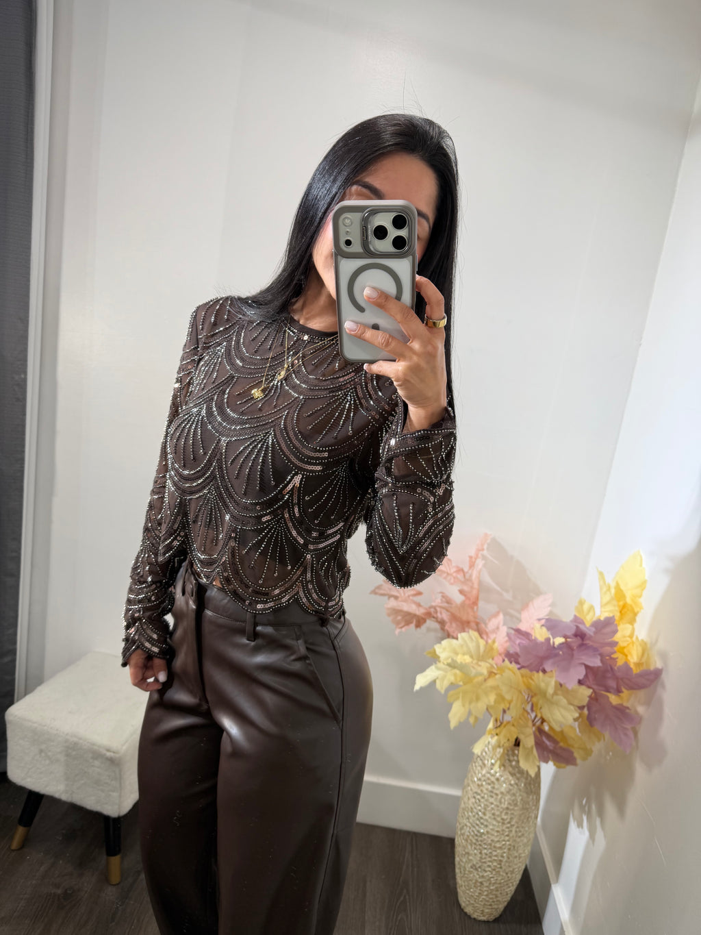 Top isabel