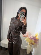 Top isabel