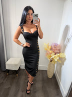 Dress Sabina
