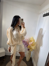 Load image into Gallery viewer, Dress Pieri

