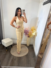 Load image into Gallery viewer, Set Lino gaby
