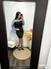 Load image into Gallery viewer, Dress Gigi / sale

