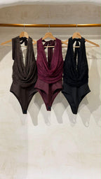 Bodysuit Aida