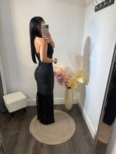 Load image into Gallery viewer, Maxi dress Elia
