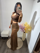 Load image into Gallery viewer, Set Molly
