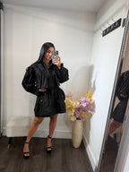Dress Elena