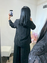 Load image into Gallery viewer, Set Diana
