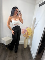 Set Erli